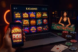Filipino players enjoying sports betting and casino games on 6bet apk platform