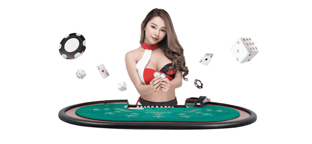 Filipino player enjoying 6bet apk casino games on a mobile phone