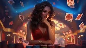 6bet apk game lobby overview showing all categories available to Philippine players