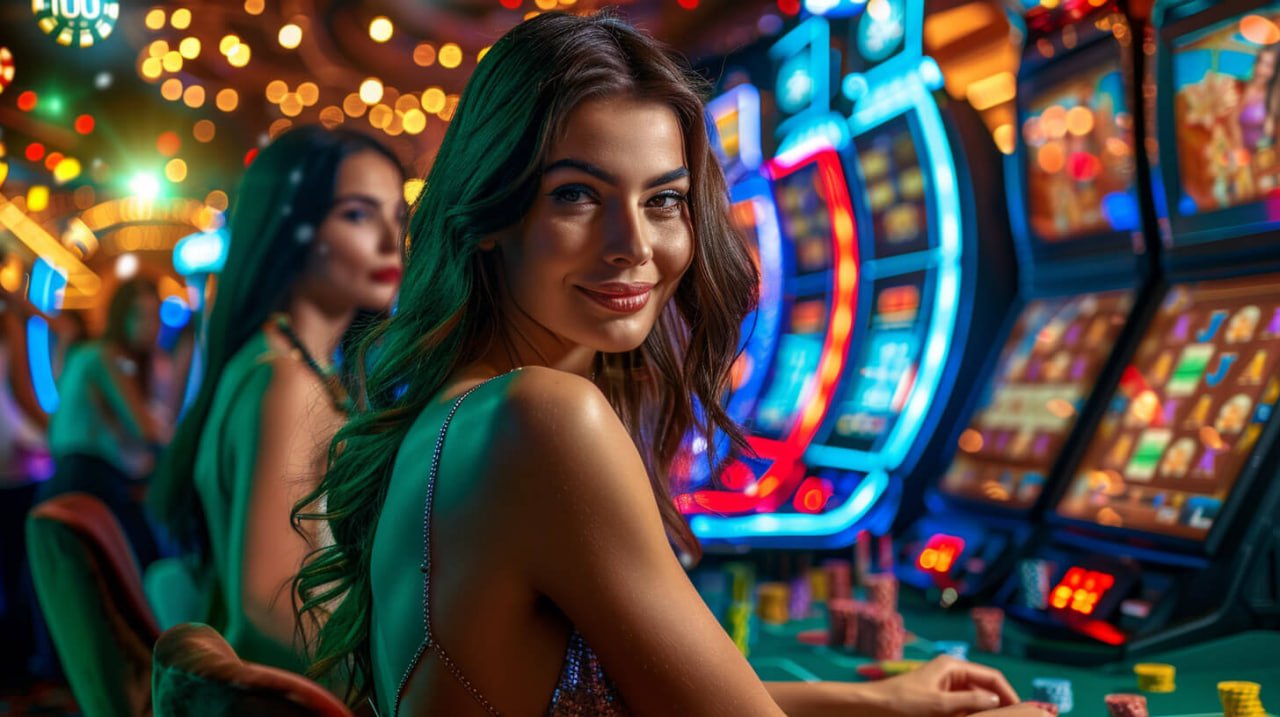 Sports betting markets on 6bet apk including basketball and boxing odds