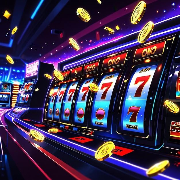 6bet apk mobile app interface showing sportsbook and casino games