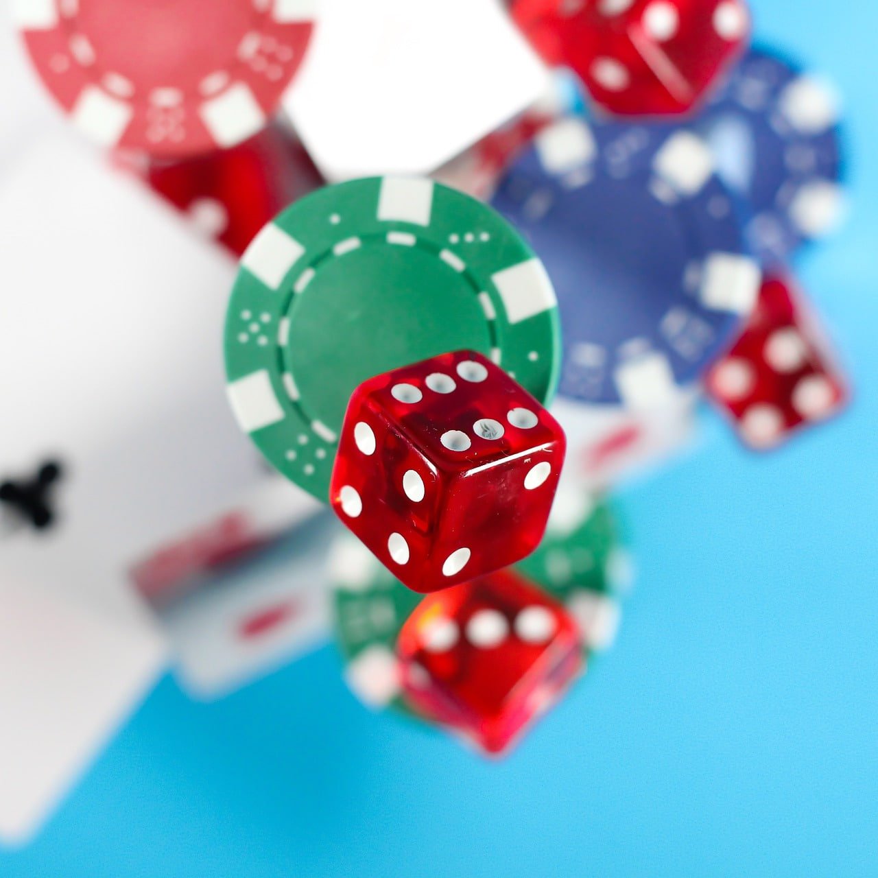 Step-by-step APK installation guide for 6bet apk on Android phone