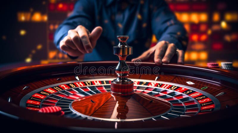 6bet apk team and platform overview for Philippines players