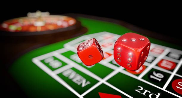 Filipino player browsing 6bet apk platform sections for sports and casino information